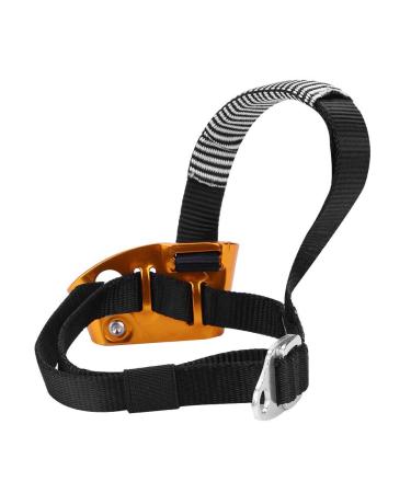DeWin foot lift foot lift right/left for climbing equipment Right - Buy Online on GoSupps.com