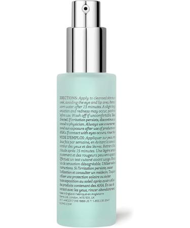 Elemis Frangipani Monoi Salt Glow skin care salt body scrub pack of 1 1 x 490 g - Buy Online on GoSupps.com