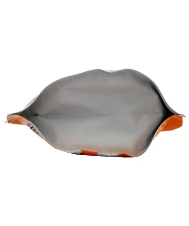 Organic Baby Food - White Leaf Provisions Carrot, Sweet Potato & Pea - 3.17 oz - Buy Online on GoSupps.com