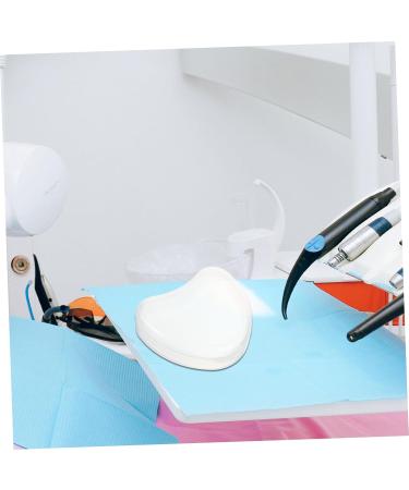 Solustre Storage Box for Prostheses | Artificial Teeth & Retainer Cleaning Case | Plastic Travel Container - Buy Online on GoSupps.com