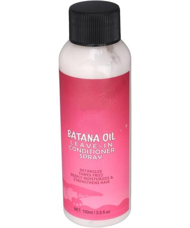  Pongnas Pongnas Moisturizing Repairing Hair Conditioner Rinse-Out for All Hair Types 100ml - Buy Online on GoSupps.com