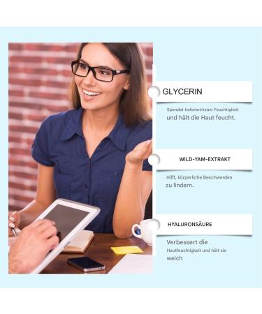  JINGLING JINGLING Lotion for extremely dry skin - 30 ml - Moisturizing butter body lotion - For the personal care of your hands and legs - Buy Online on GoSupps.com