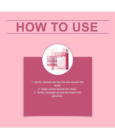  Generisch Breast Enhancement - 30g - Moisturizing Nourishing Firming and Enhancing Pencil | Breast firming pencil for women and girls seeking effective solutions - Buy Online on GoSupps.com