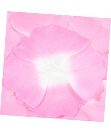 MAGICLULU 2pcs Dishwasher Bride Insulation Pinkx2pcs 38*38cmx2pcs - Buy Online on GoSupps.com