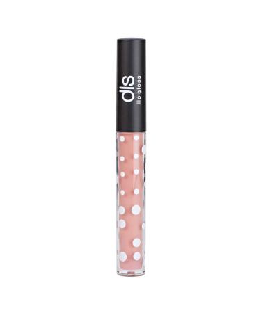 Dirty Little Secret - Lip Gloss - Trashy