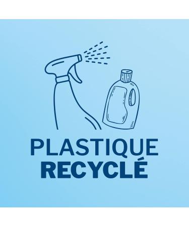 Buy Glage Fabulous 21001 Soda - Premium International Shipping Available - Buy Online on GoSupps.com