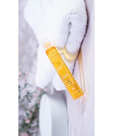 Buy Signature Professional Probiotics Hair Ampoule | K-Beauty Hair Treatment | 13ml/0.43FL.OZ - 10 Pack for Healthy Hair - Buy Online on GoSupps.com