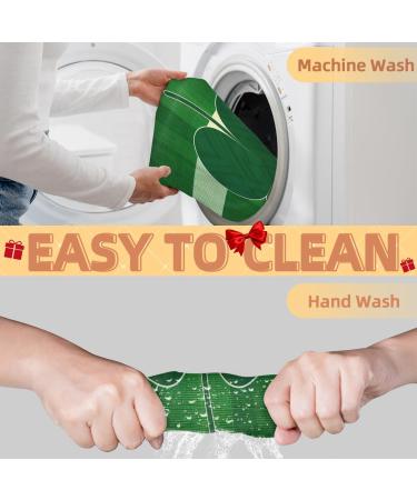 Cool Turkey Beard Bib Apron - Ultimate Beard Hair Catcher for Men | Perfect Gift for Dad Husband Father's Day & Christmas - Buy Online on GoSupps.com