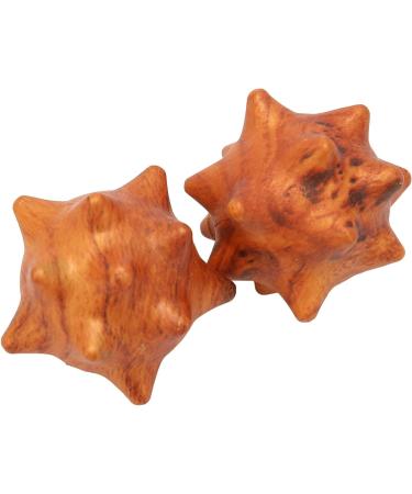 Buy Premium Massage Tools & Rollers | Relaxing Manual & Acupuncture Massage Balls for Pain Relief - Worldwide Shipping - Buy Online on GoSupps.com