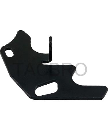 Ruger 10/22 Auto Release Plate - Replacement Accessory by TACBRO - Buy Online on GoSupps.com