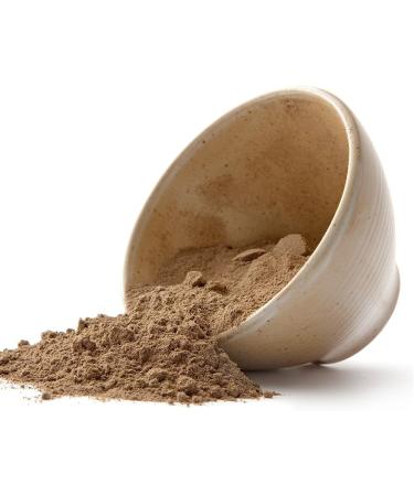 High Dose Vegan Selenium 200 g - 180 Capsules for Thyroid & Immune Support | Pure & Natural No Additives - Buy Online on GoSupps.com