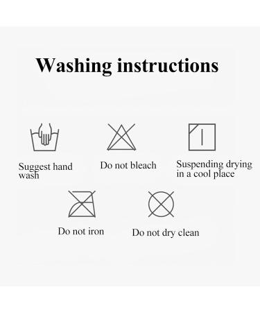 Wireless Heating Pillow Scarf for Women - Portable Cordless Neck Warmer in Blue - Buy Online on GoSupps.com