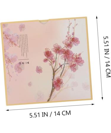 Healeved 1pc 9 Loose Powder Makeup Palette Makeup Pallet Makeup Blush Kit Cosmetic Powder Facial Beauty 1 g (Pack of 1) Assorted Color - Buy Online on GoSupps.com