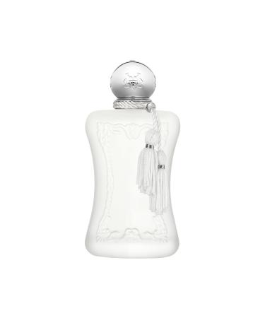 Parfums de Marly Valaya Eau de Parfum Parfum for Women 2.5 Fl Oz