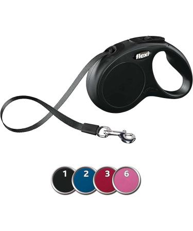 Trixie 31643 Vitamin Drops for Pets - Yoghurt Flavor 200g (Pack of 2) - International Shipping Available - Buy Online on GoSupps.com