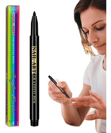 3D Painting | Waterproof and Quick-Drying 3D Painted | Halloween Beauty Adorn 12 - Buy Online on GoSupps.com