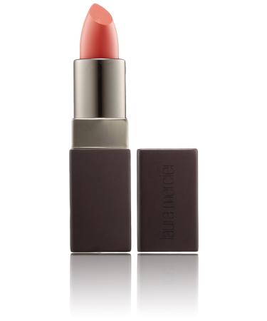 Laura Mercier Velour Lovers Lip Color for WoMen Infatuation 0.12 Ounce