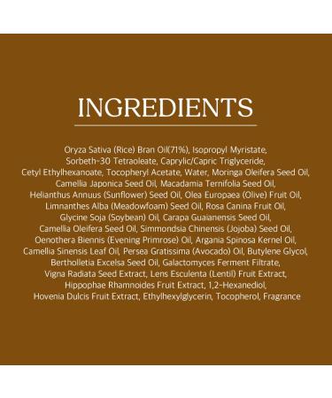 Papa Recipe Panthenol Skin Balancing Cream 50ml with Galactomyces and Niacinamide Korean Skincare (1.69 fl. oz.) - Buy Online on GoSupps.com