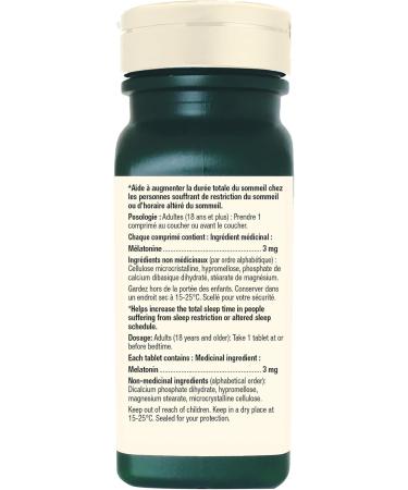 Adrien Gagnon - Pro Immunex - Immunity Booster with Vitamins B12 C D Zinc and Magnesium (30 Tablets) Cherry 30 count (Pack of 1) - Buy Online on GoSupps.com