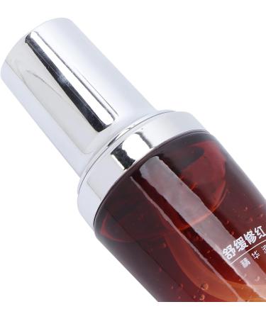 Soothing Serum for Redness Skin Comforting Serum for Sensitive Skin Anti-Redness Face Serum Gentle Soothing Face Serum Redness Care Serum for Sensitive Skin - Buy Online on GoSupps.com