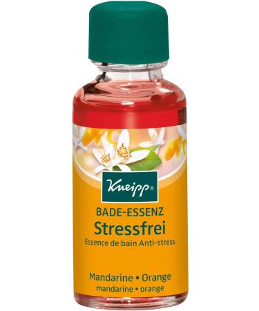 Kneipp Baden Gift Pack - My Little Bath World 3 x 20 ml 60.00 ml (Pack of 1) - Buy Online on GoSupps.com