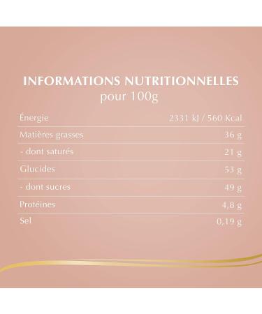 Lindt - Chocolate Chocolate CREATION - Assortment 173 g - Buy Online on GoSupps.com