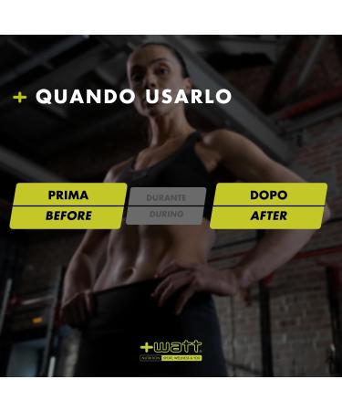 +WATT TOP EGGXELLENT Protein BUSTA 750 GR Cocoa - Buy Online on GoSupps.com