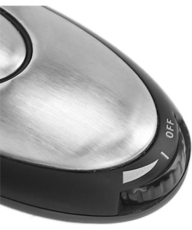 Pelvic Floor Trainer & Muscle Massager | Incontinence Care Stimulation Probe for Strength & Postpartum Repair - Buy Online on GoSupps.com