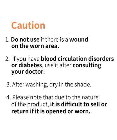 FOLAX Silicone Toe & Finger Tube Protectors (M) - Cuttable Toe & Finger Sleeves - Buy Online on GoSupps.com