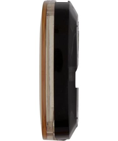 L'Oreal Die For Chocolate Eyeshadow 302 - Buy Online on GoSupps.com