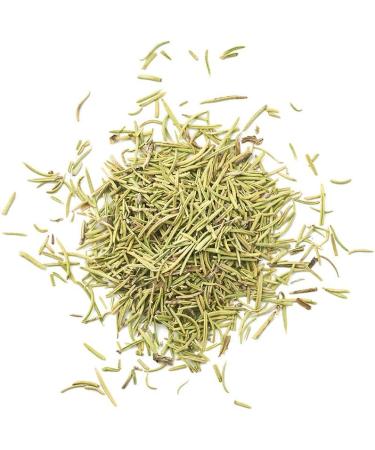  LES 2 MARMOTTES Les 2 Marmottes - Organic Rosemary Infusion 30 Bags - Mediterranean Flavors - Well-being and Relaxation - Range for the Pleasure of the Taste Buds - Made in France - No Added Flavors - 45g - Buy Online on GoSupps.com