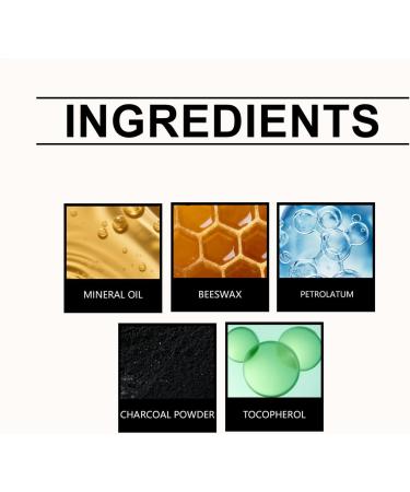 Eyeliner Stamp | Double-Ended Waterproof Cosmetic | Easy-to-Draw Liner Stamp For Girls Women Wives Girlfriends Makeup Lovers Beginners Parties Cosplay Everyday Life - Buy Online on GoSupps.com