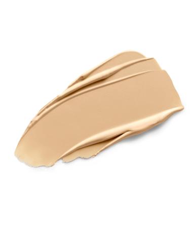 Physicians Formula Butter Believe It! Foundation + Concealer 1-Fair | Dermatologist & Clinically Tested | International Shipping Available - Buy Online on GoSupps.com