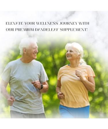 Absonutrix DandeLeaf 390 mg 4 FL OZ Liquid 302 Servings Made in USA Potent Plant-Based Ingredients Artichoke Leaf Dandelion Root Extract Gluten-Free Non-GMO GMP Certified - Buy Online on GoSupps.com