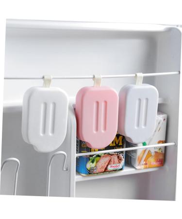 Buy Gleavi 3 Series Box Refrigerator & Air Purifiers - DEO Lamp & Pet-Friendly Solutions for Fresh Spaces | International Shipping - Buy Online on GoSupps.com