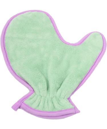 Buy Portable Absorbent Pet Towels - Large Pink Dog & Cat Drying Gloves | Fast International Shipping - Buy Online on GoSupps.com