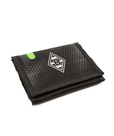 Borussia M nchengladbach Neck Pouch BMG | Official Fan Article