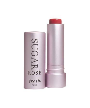Sugar Lip Treatment SPF 15 Rose 0.15 Ounce