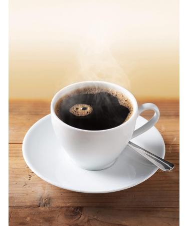 Tree of Life Gourmet Instant Coffee 3 Pack (3 x 100 g) - Buy Online on GoSupps.com