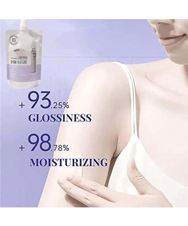 Refreshing & Whitening Skin Lotion Whole Body Lotion Japanese Skin Whitening Body Lotion Whitening Body Whitening Lotion Whitening Body Lotion Cream - Buy Online on GoSupps.com