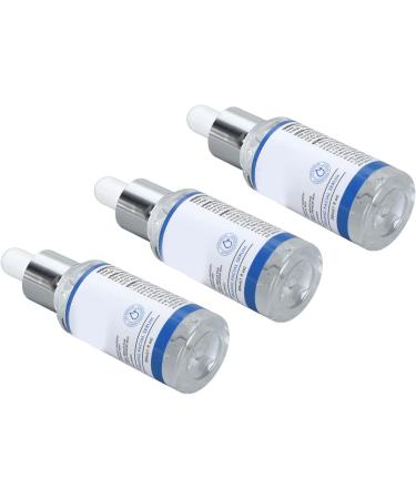 Anti Wrinkle Facial 30ml Facial Firming Brighten Skin for Beauty Salon - Buy Online on GoSupps.com