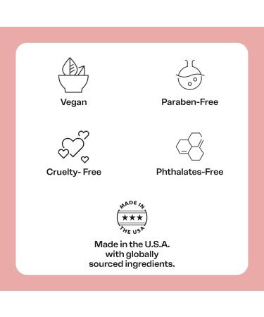 Mario Badescu AM/PM Blemish Kit Includes Drying Lotion Spot Treatment with Salicylic Acid and Sulfur (1 Fl Oz) AND Drying Patch Facial Stickers Invisible Pimple Patches (12 Count) - Buy Online on GoSupps.com