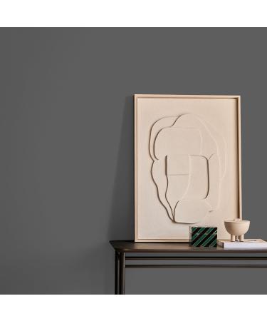 Johnstone's MY Colour Luxurious Durable Matt Paint - Summer Shadow 2.5L - Buy Online on GoSupps.com