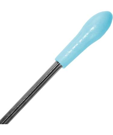 Buy Epistick Facial Hair Epilator - Blue | Shop Internationally for Effective Hair Removal - Buy Online on GoSupps.com