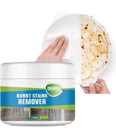 Stone Stain Remover Stone & Quartz Stain Remover - Countertop Household Cleaning for Marble Limestone Travertine Granite Slate Ceramic & Porcelain Tile Yuny - Buy Online on GoSupps.com
