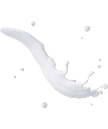 E49 E45 Hydrating Lotion Pump 500ml - Buy Online on GoSupps.com