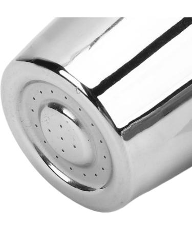 Dosette de caf R utilisable en Acier Inoxydable avec 100 Couvercles en Aluminium Infusion Pr cise pour Cafeti res Capsule de caf R utilisable en Acier Inoxydable pour les Amateurs de de - Buy Online on GoSupps.com
