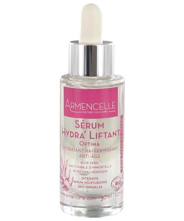 Armencelle Optima Hydra'Liftant Serum Organic 30ml
