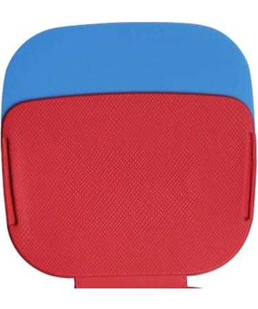 Buy TARVIT Pet Hair Remover - Portable Washable & Reusable Lint Sticky Brush for Clothes | Best Pet Hair Removal Products - Buy Online on GoSupps.com