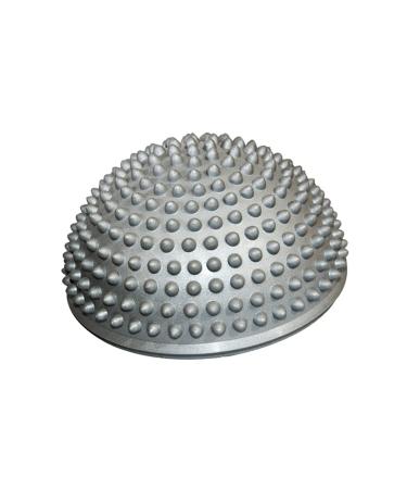 Minkissy Durian-ball spotes massage balls massage ball office massage balls foot massage balls foot massage balls fitness massage balls leg roller argument watergear tool pvc child yoga-ball body